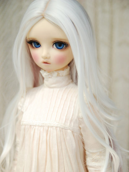 leeke world wave violet