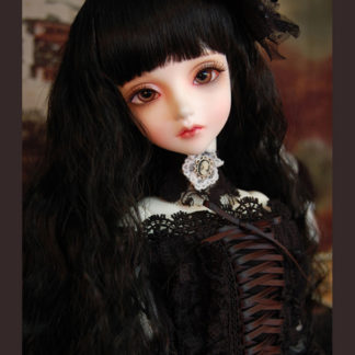 peakswoods briana sweek dark