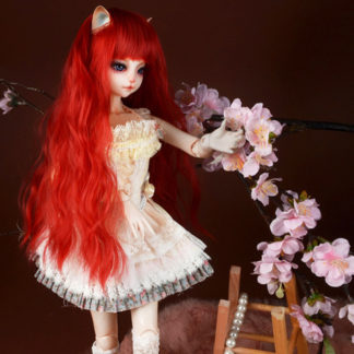 dollmore catish siamese fluxus dreaming rheaa