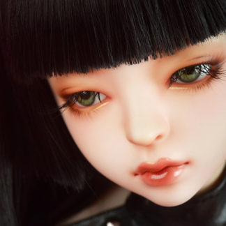 dollmore model f seol a