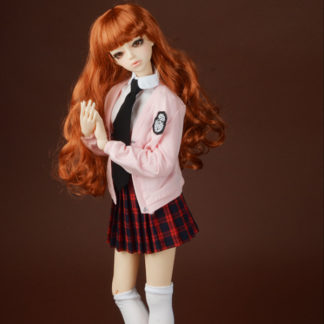 dollmore sd petit school uniform