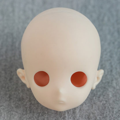 dollzone yosd pink rabbit