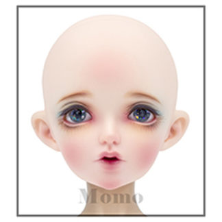 fairyland feeple60 f60 sd momo