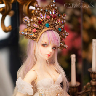 fairyland minifee maya msd