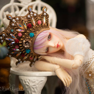 fairyland minifee maya msd