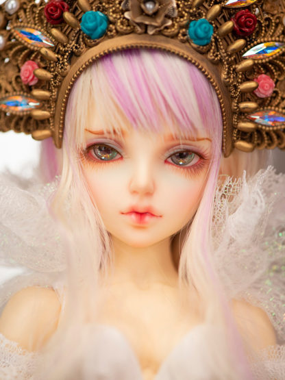 fairyland minifee maya msd