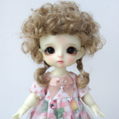 jin sun ivy