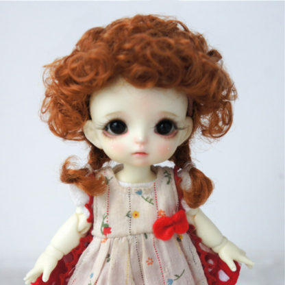 jin sun ivy