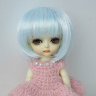 jin sun water lily