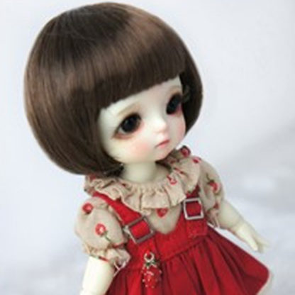 jinny clara