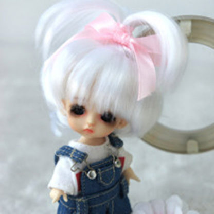 jinny jd002 cute fountain