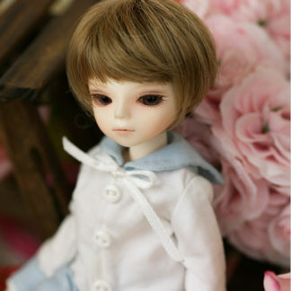 leeke world size 3 boomer