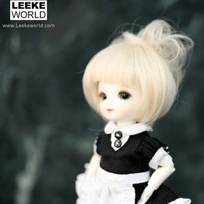 leeke world size 3 kass