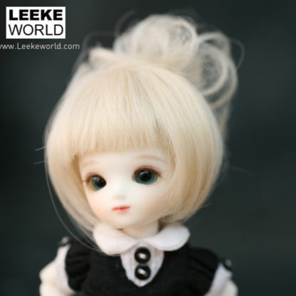 leeke world size 3 kass