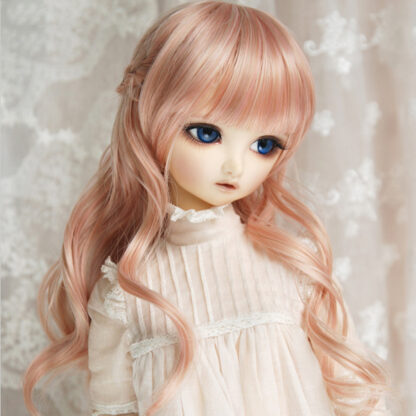 Alix 6/7, Various Colors - Image 4