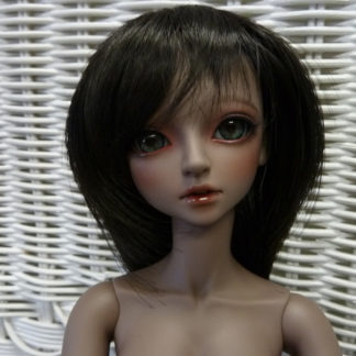 little monica little sophia chocolate