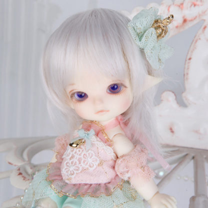 luts tiny delf heidi elf