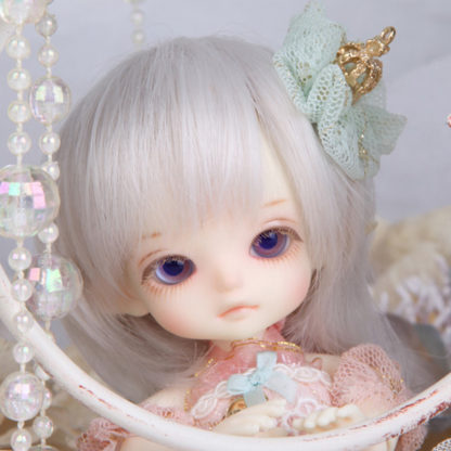 luts tiny delf heidi elf