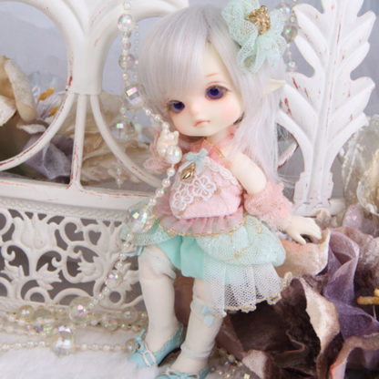 luts tiny delf heidi elf