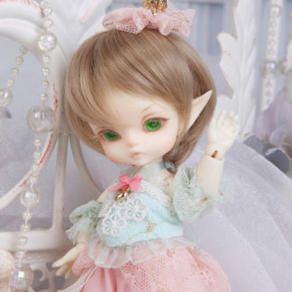 luts tiny delf jack elf