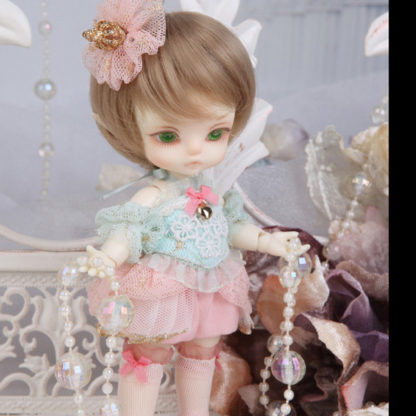 luts tiny delf jack elf