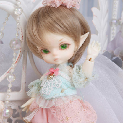 luts tiny delf jack elf