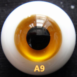 brilliant glass eyes a9