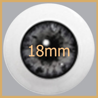 18mm