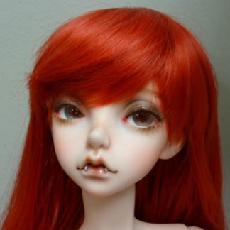 peaks woods sd sentimentally wicked rosemii