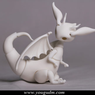 dream valley adela dragon