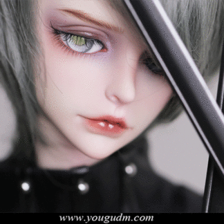dream valley sd qing