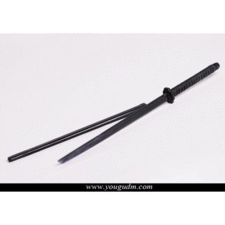 dream valley sd sword