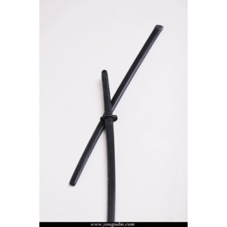 dream valley sd sword