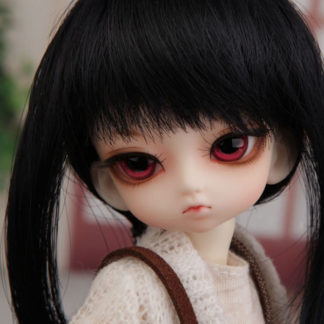 luts tiny delf20 kai