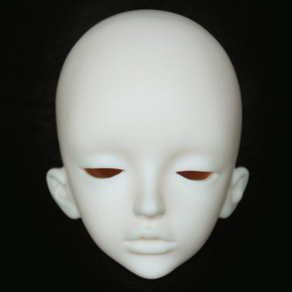 doll leaves msd teenage dream angelo