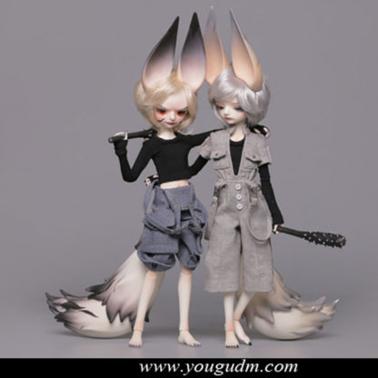 dream valley yosd glen aiden
