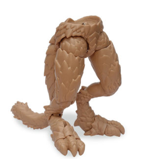 fairyland realfee dragon body