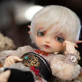 fairyland realfee rian basic