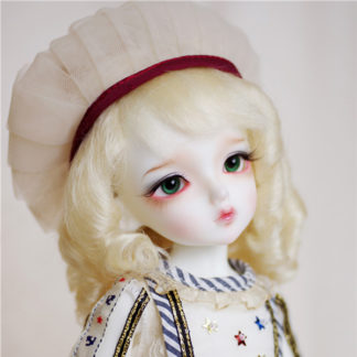 fivestar 5 star special release jay girl full set