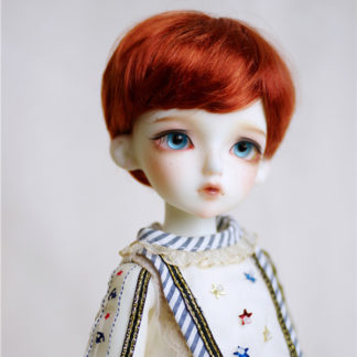 fivestar 5 star special release jay boy full set