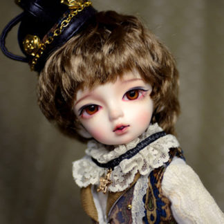 fivestar 5 star special release lottie full set