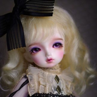 fivestar 5 star maggie special release full set