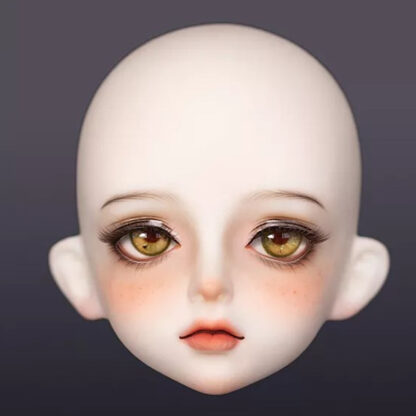 gem ade