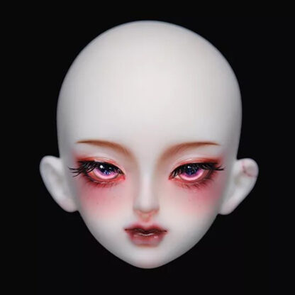 gem bmoth