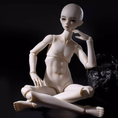 gem boy body gem4 b-002