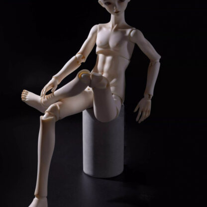 gem boy body gem4 b-002