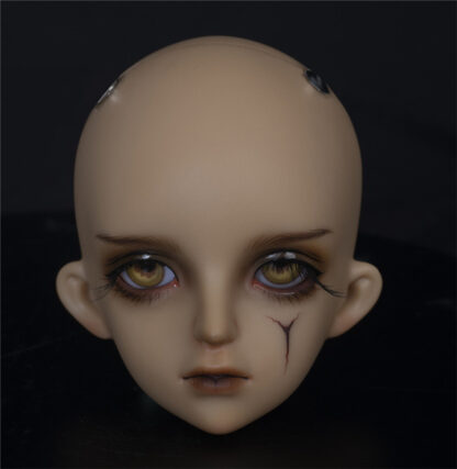gem chirs