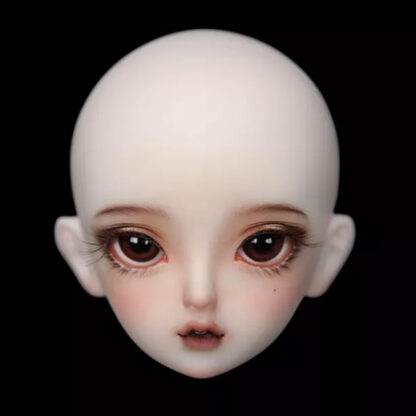 gem coco