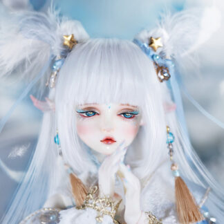 gem gaia