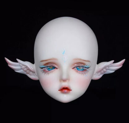 gem gaia